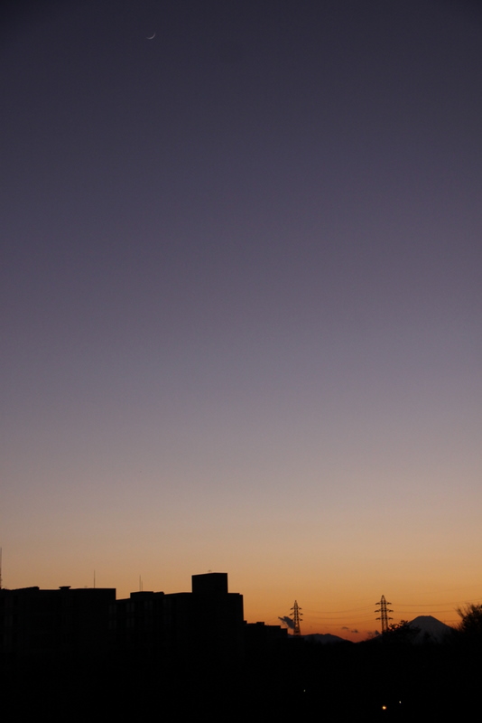 b0165522_7383852.jpg