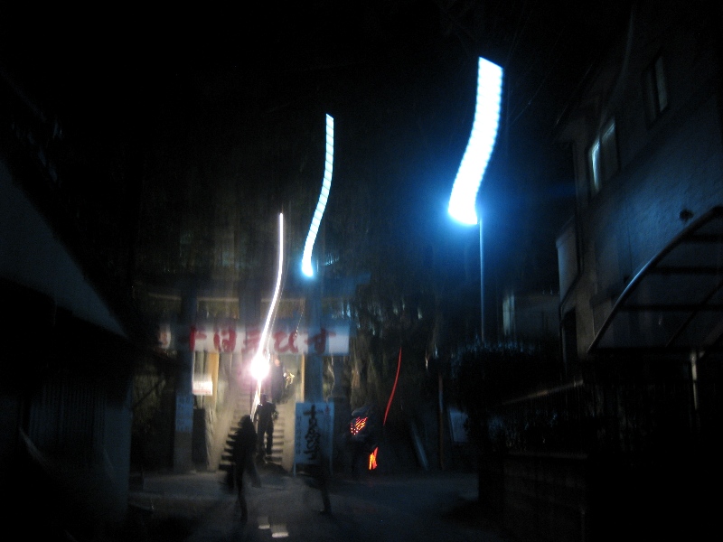c0134522_22275130.jpg