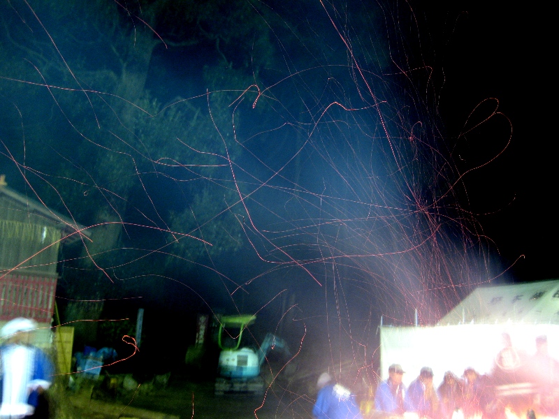c0134522_2242548.jpg