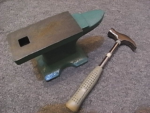 e0130722_20331615.jpg
