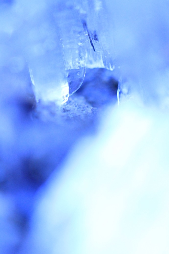b0146723_2295766.jpg