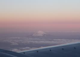 f0022024_18475931.jpg