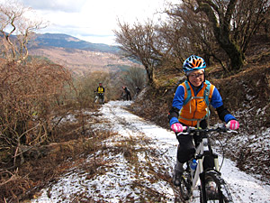 d0023725_1973284.jpg