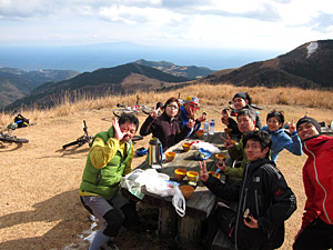 d0023725_197332.jpg
