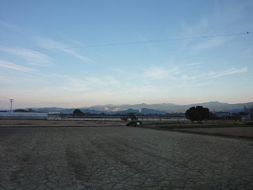 e0178225_9292738.jpg