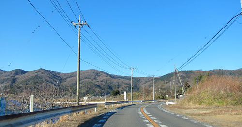 f0147025_1813466.jpg