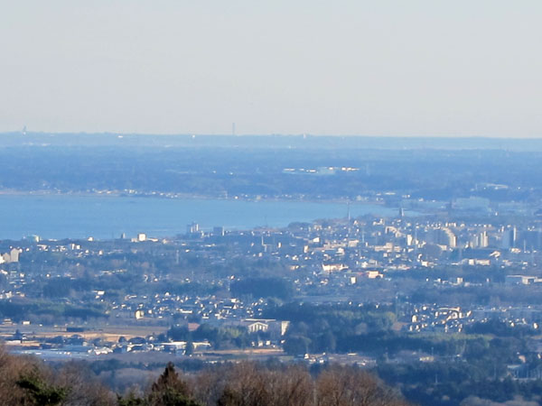 f0147025_186037.jpg
