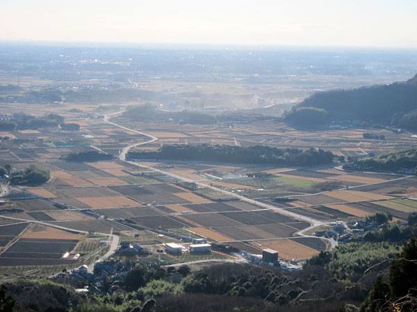 f0147025_1864956.jpg