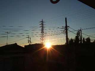 b0109426_0114957.jpg