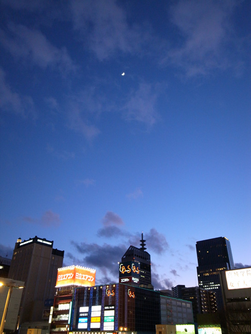 f0137626_21463436.jpg