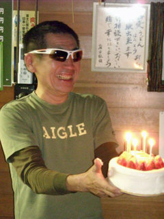 d0070327_18172465.jpg