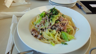 d0070327_18421338.jpg