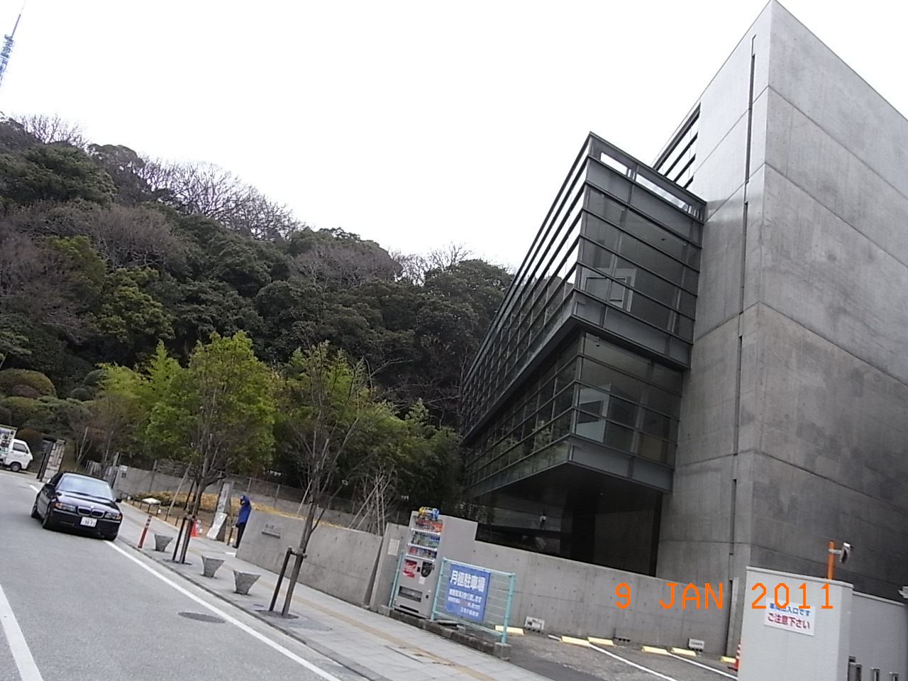 e0053327_13503971.jpg
