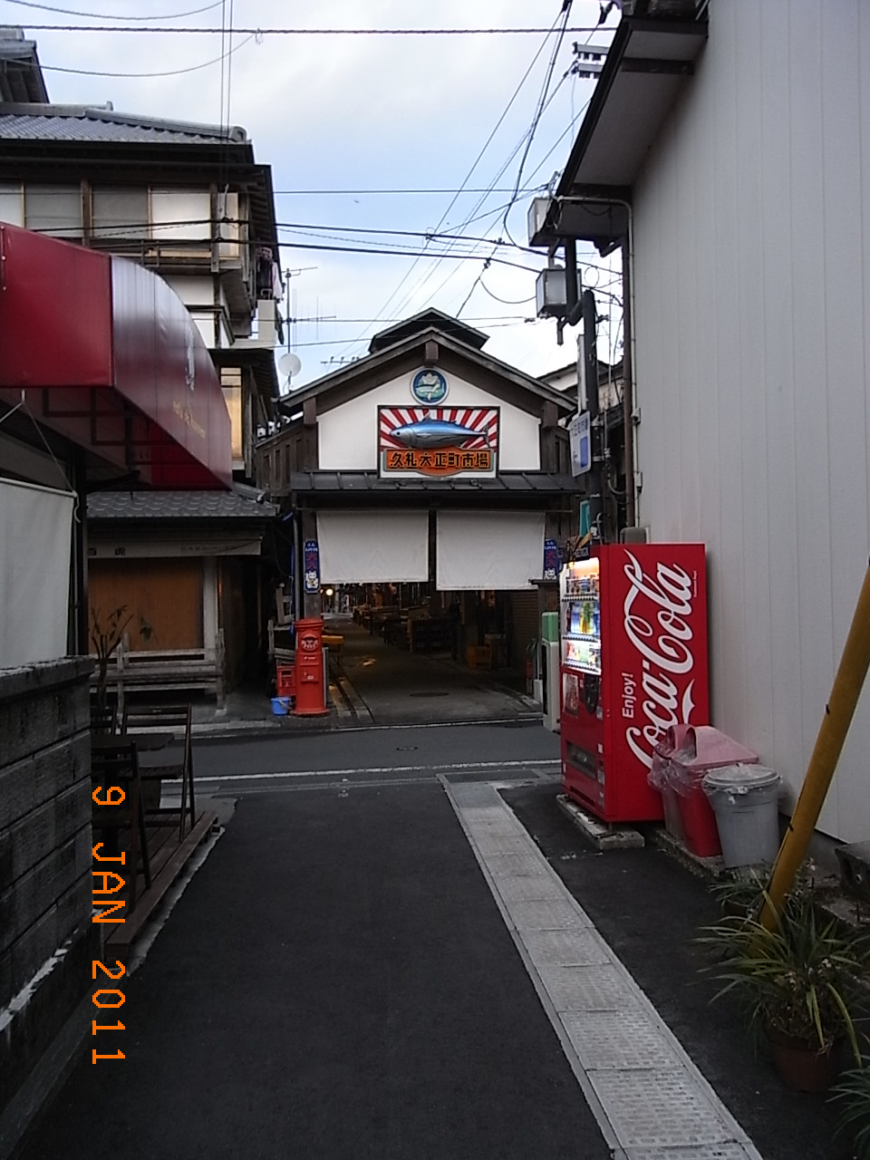 e0053327_14415456.jpg