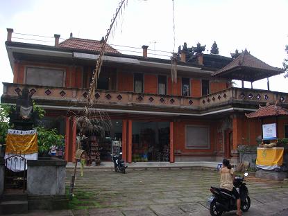 a0120328_1154682.jpg