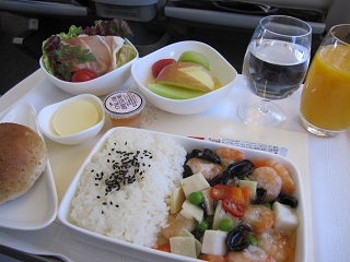 c0051529_6244540.jpg