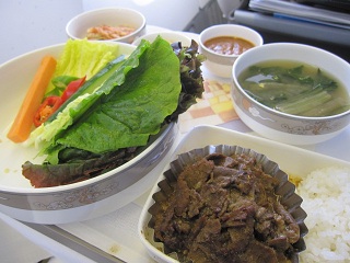 c0051529_6251049.jpg