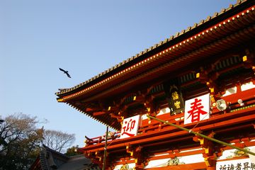 d0104029_16524750.jpg