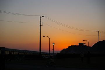 d0104029_1721563.jpg