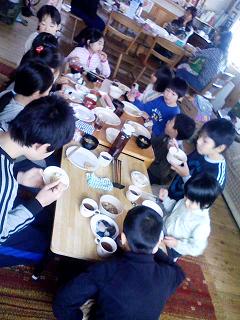 e0105130_1831133.jpg
