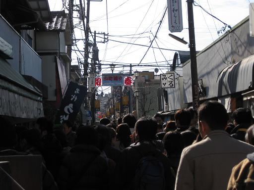 c0217931_14402641.jpg
