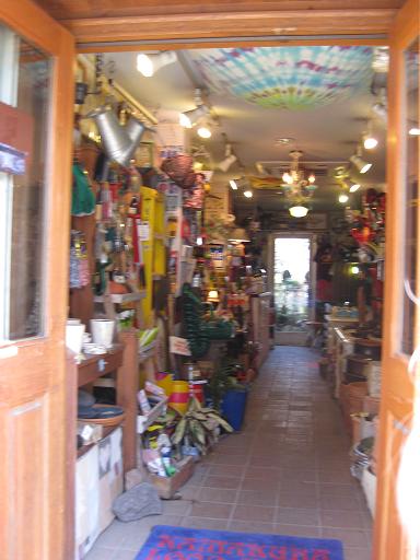 c0217931_1446378.jpg