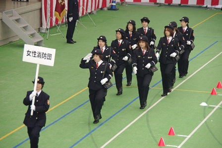 d0149833_0224529.jpg