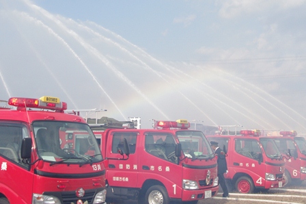 d0149833_023344.jpg