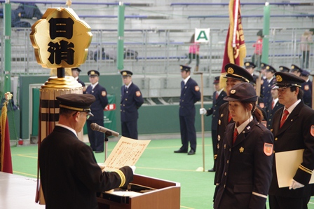 d0149833_023950.jpg