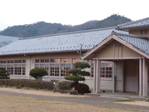 c0100534_11363337.jpg