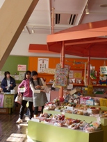 c0100534_1138191.jpg