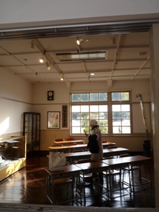 c0100534_11382330.jpg
