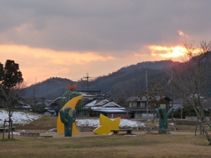 c0100534_1138334.jpg