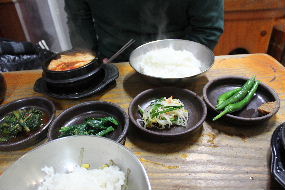 a0059035_011887.jpg
