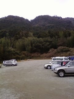 c0077338_65796.jpg