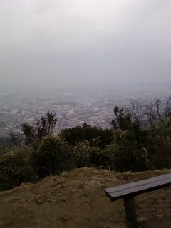 c0077338_658164.jpg