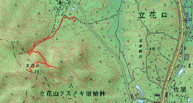 c0077338_7181828.jpg