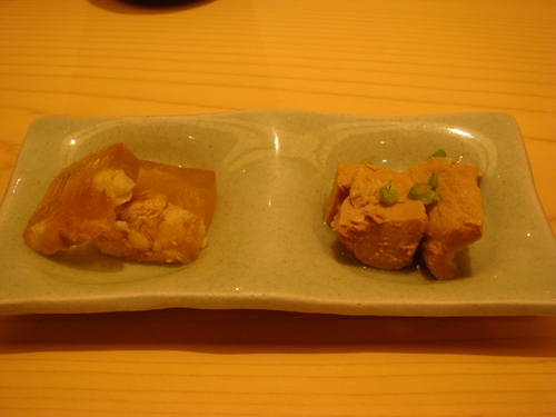 a0046339_1338580.jpg