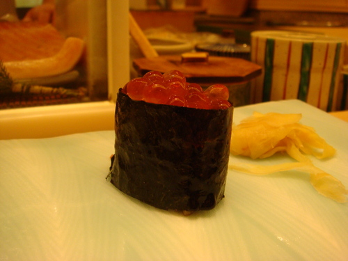 a0046339_13435050.jpg
