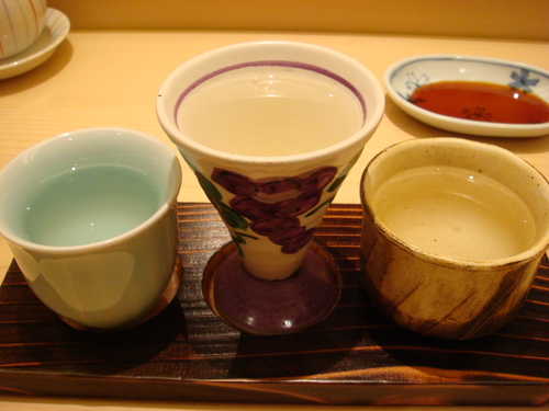 a0046339_13472957.jpg