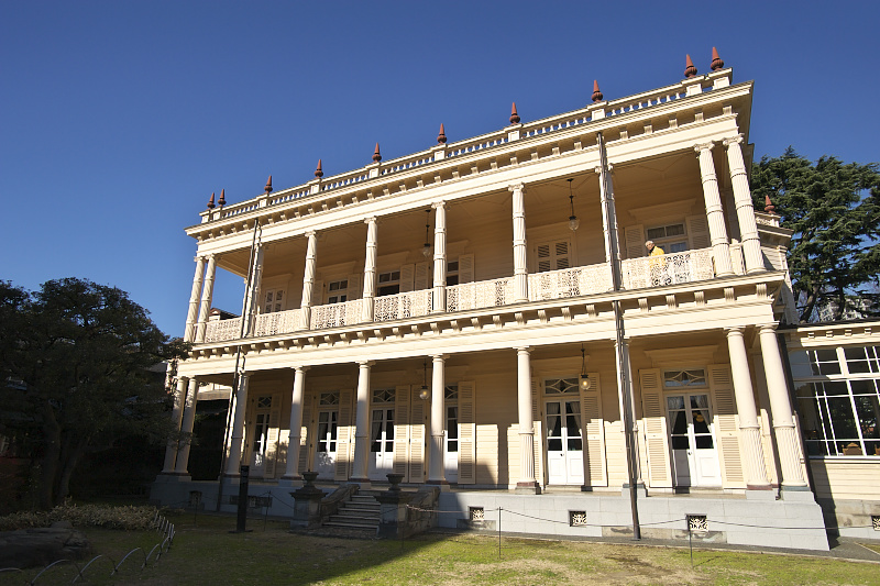 c0211639_10545971.jpg