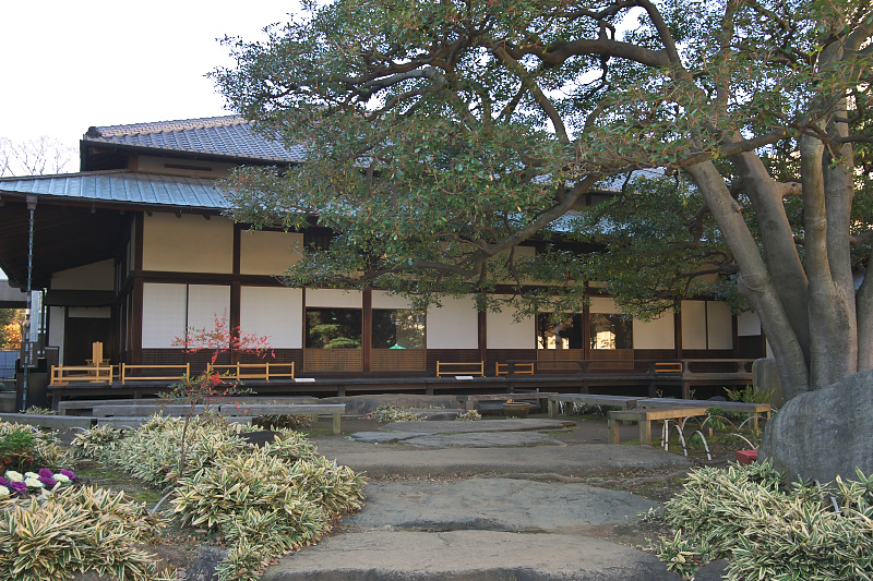 c0211639_10551894.jpg