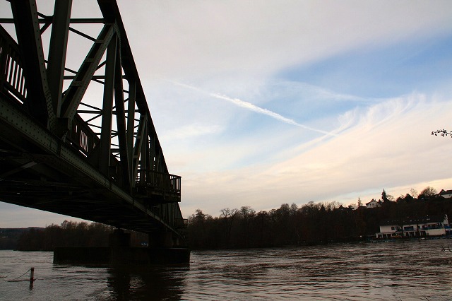 c0153740_5222258.jpg