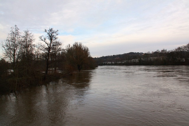 c0153740_5242033.jpg