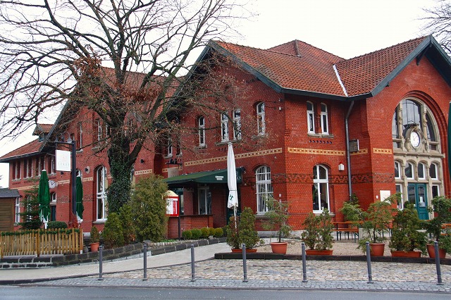 c0153740_524594.jpg