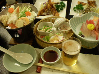f0183340_1433032.jpg