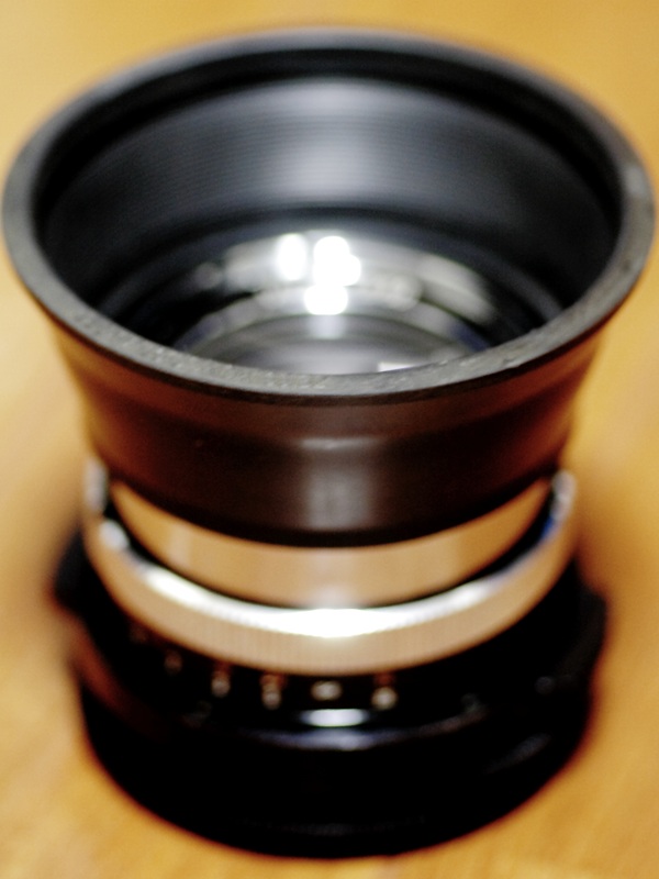 d0152341_3173768.jpg