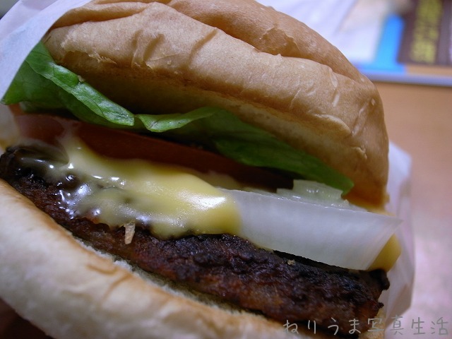 a0009142_146613.jpg