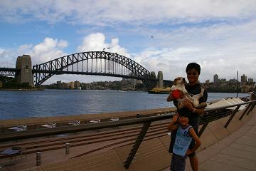 c0134543_1413916.jpg
