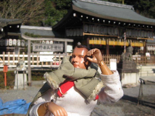 b0123044_23383272.jpg